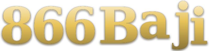 866 Baji logo