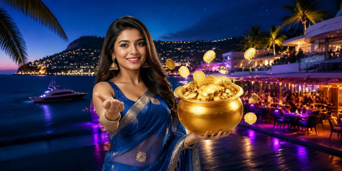 866 Baji Bangladesh Casino lobby