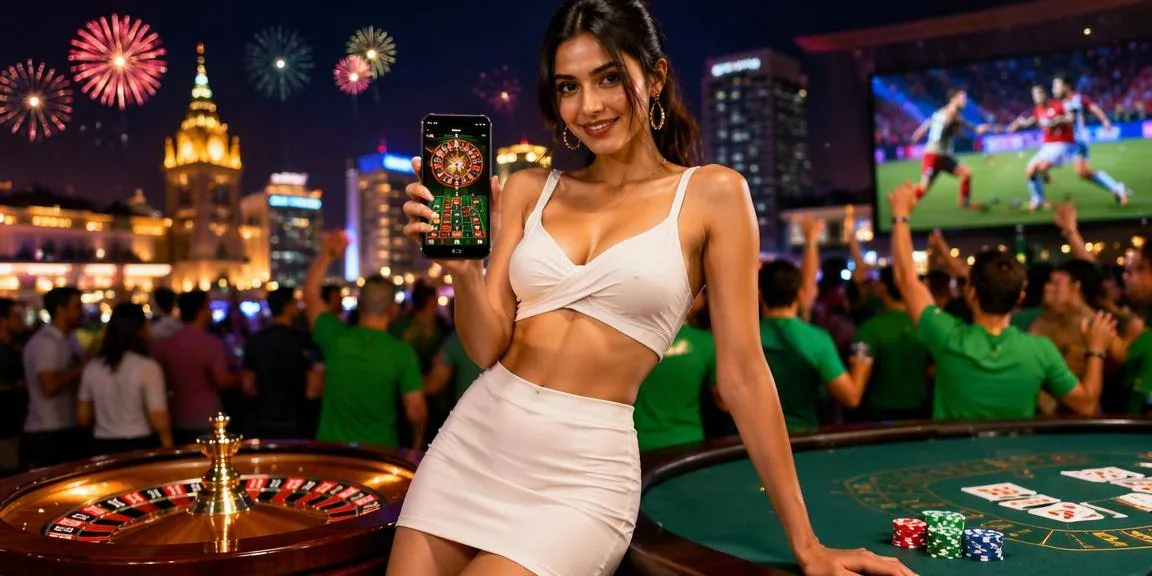 866 Baji Dealer 24x7 Live